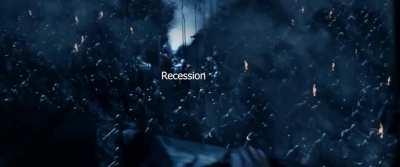 Our Puts are with you. Let's hope they last the night.