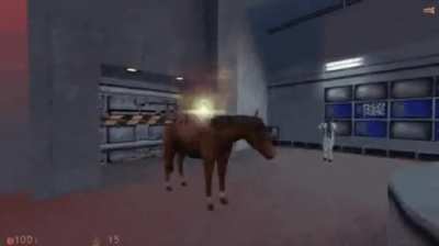 loserci- WHAT THE FUCK WHERE DID HE COME FROM