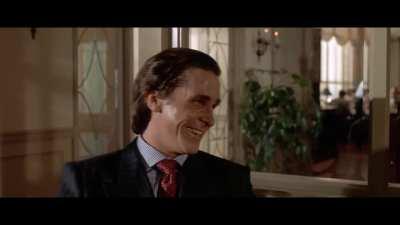 (S)laughter (also on my youtube)