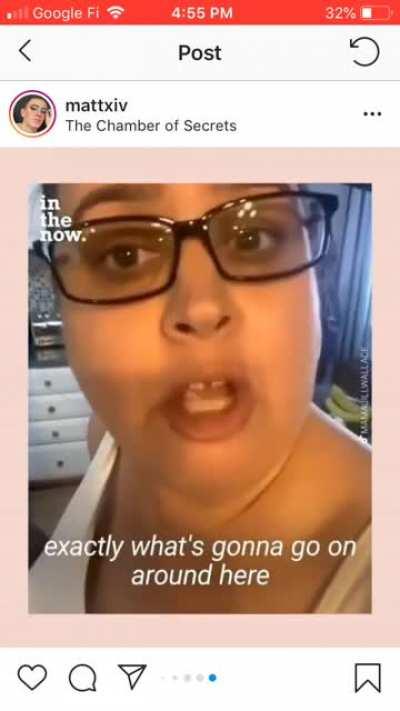 Im not sure about it...