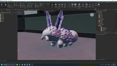 Zeal posted this on the announcements server