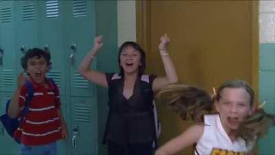 When I come back from the Gulag