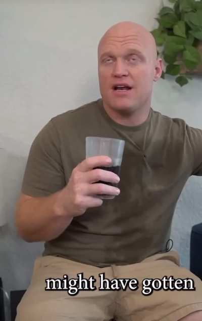 fire department chronicles