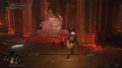 Bro really said SIKE 💀