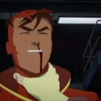 Rex easily kills the variant