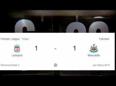 Well, It's Groundhog day... again