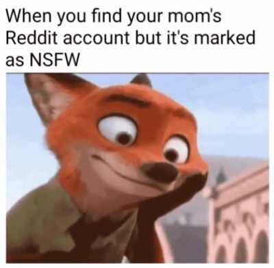 Time to wash my eyeballs