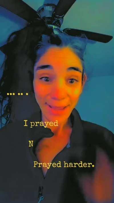 Howdy .. This is me.