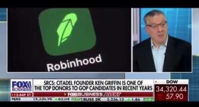 A must watch if you haven’t seen it yet…Soon moon! 🚀💎🦍