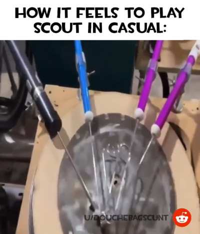 I will not elaborate.