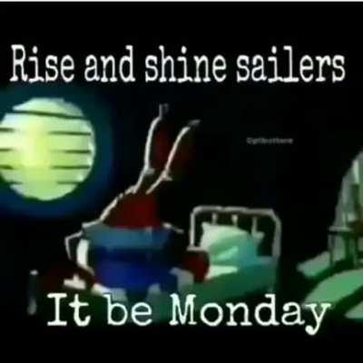 We can get through this