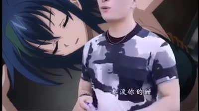 Khade land pe dhoka😫