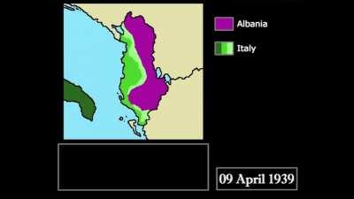 Italy number 1 !! 1 gets Analbania 😎💪💪