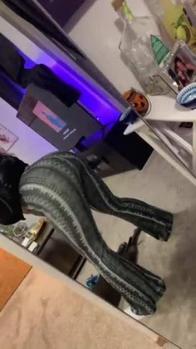 Was told to buy these at the store, good pick???