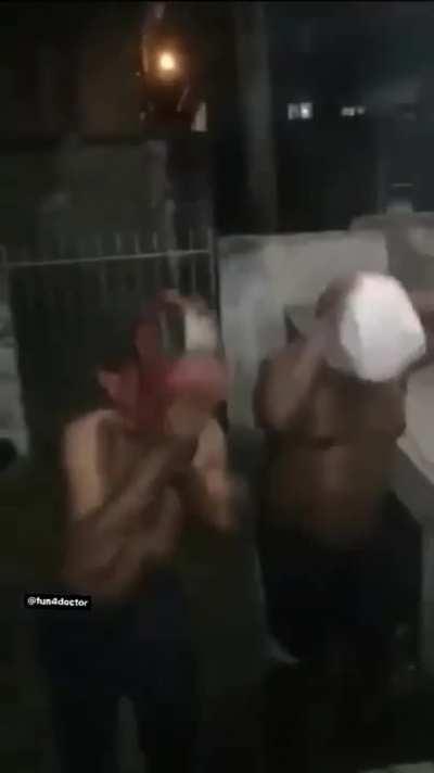 black history month is over