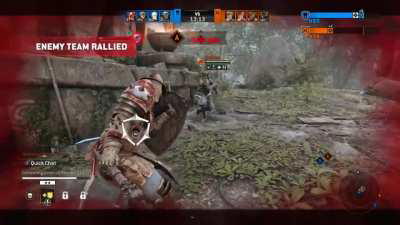 Can someone explain these clips to me?