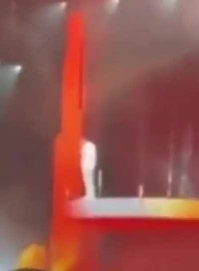 🚨UTOPIA ON THE WAY