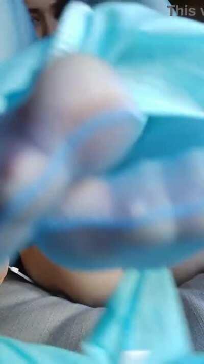 This Girl... ( her free album in comment )