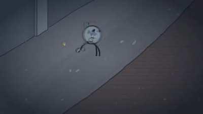 Thanks i love this master piece