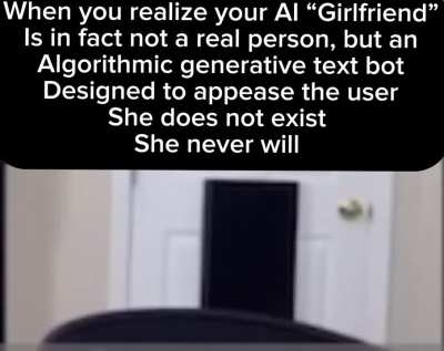 SHES IN YOUR WALLS SHES IN YOUR WALLS SHES IN YOUR WALLS