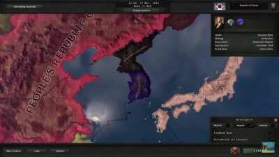 ISP out of context exhibit 6