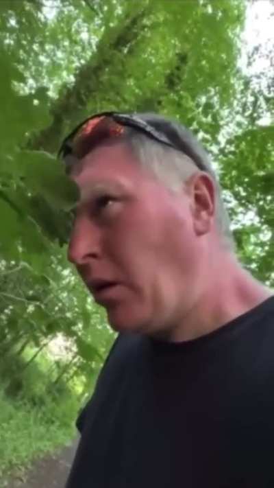 Ulfalchaahlf👾👾♦️👾👾🎾🎮