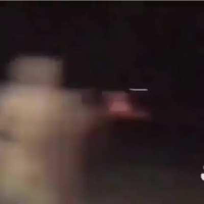 annual skinwalker gathering