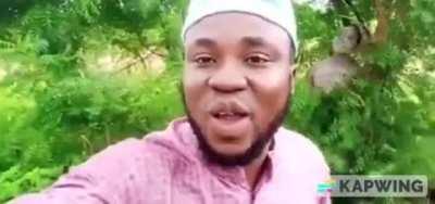 i planed on adding the satus monitor but it is not transparent