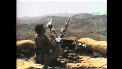 M U J A H I D E E N 🇦🇫🇦🇫☪️