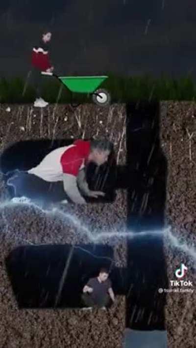 Hustlers need to watch this ðððªðªðª