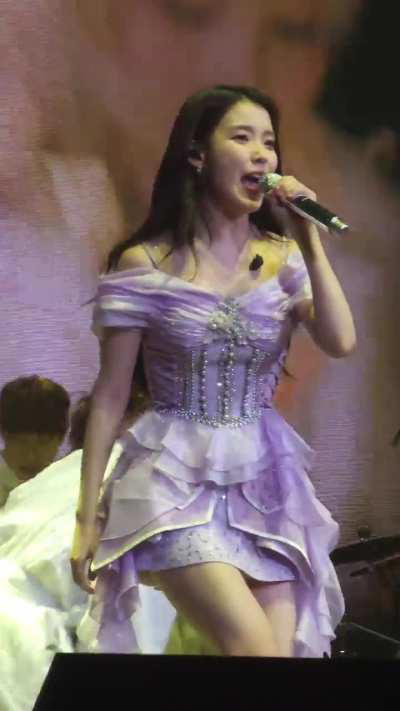 BBIBBI Snippet NEWARK 240715