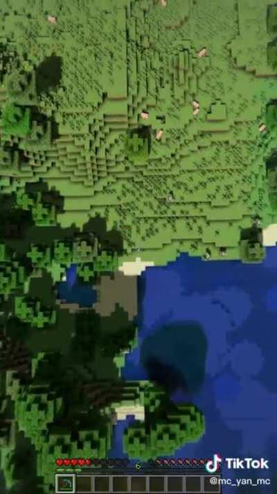 Era: 2000s, Genre: EDM Artist: ?