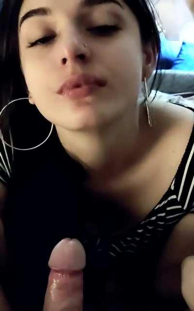 throwback to my debut ass to mouth vid~ only available in my dropbox! FLASH SALE STILL ON dropbox with over 200 files (foot fetish/piss fetish dropbox also available!), smaller vid bundles, self toe sucking vid 🧚 kik/telegram: @bunnygothic or dm me here f