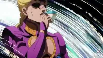 NANIKPosting - Video #3867