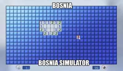 funny title no. 1249