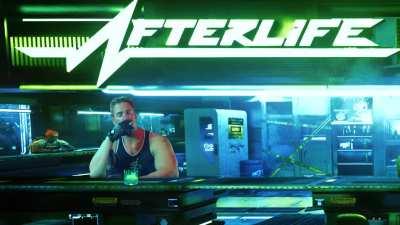 If you know, you know