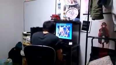 Yay postei um meme por eu ter alcançado 1k de Karma