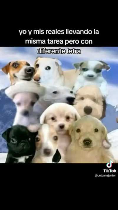 rubius - Video #3436