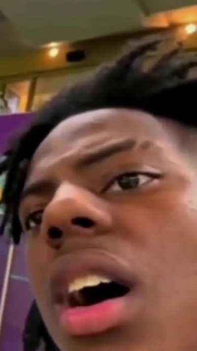 most knowledgeable American about Asians