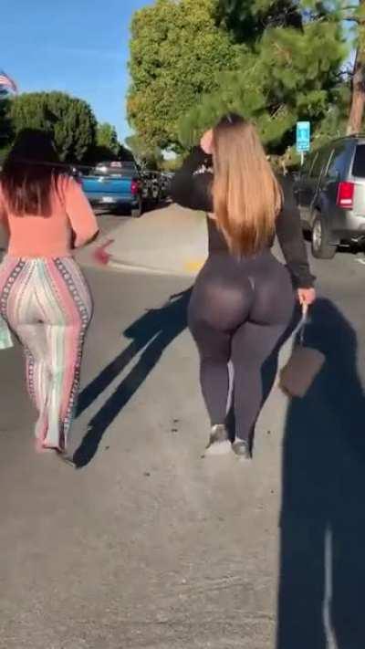 G.R.I.N.D......GET READY IT'S A NEW DAY!!!