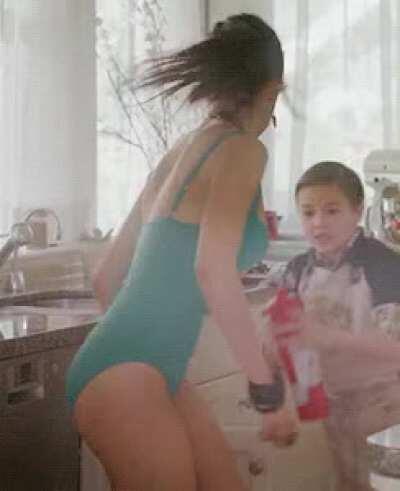 How are there only 400ish followers to this sub?