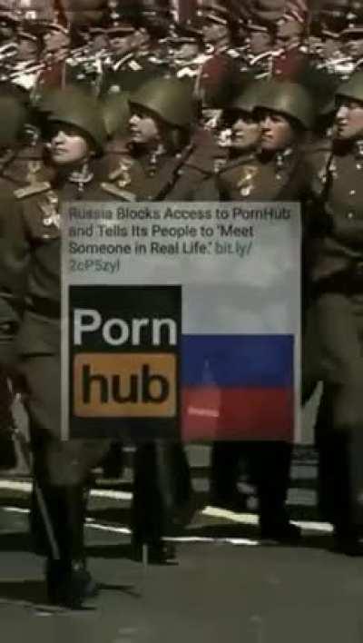 Asi lo hacemos en la madre Rusia dijo el chamaco miado que vive en Nezahualcoyotl 👱🏿‍♂️👱🏿‍♂️👱🏿‍♂️