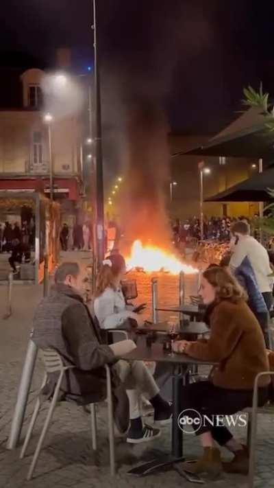 Disfrutar una cena en Buenos Aires, 2023 ð«ð·ð«ð·ð«ð·