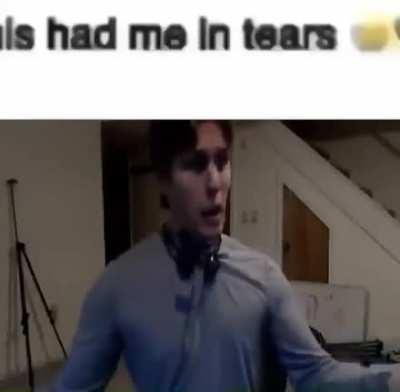 JernaNineHundredandEightyFive