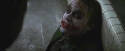 Me to Sony after watching the new Spider-Man trailer