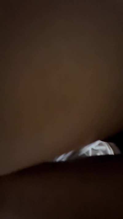 He fucks me like a slut!