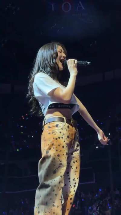 260331 Jihyo