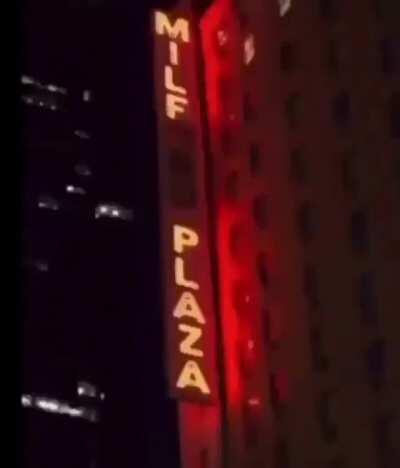 Life could be a dream