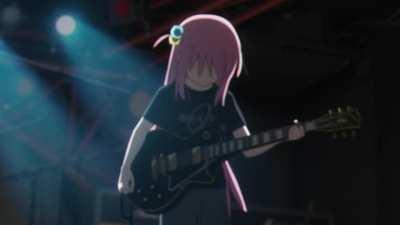 Some Boccher Once Bocched (check body text)