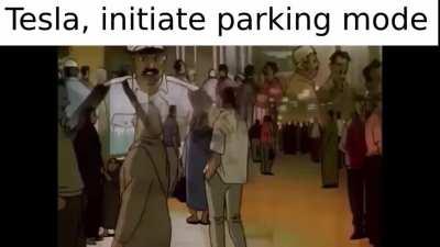 Machines are perfect and make no mistakes